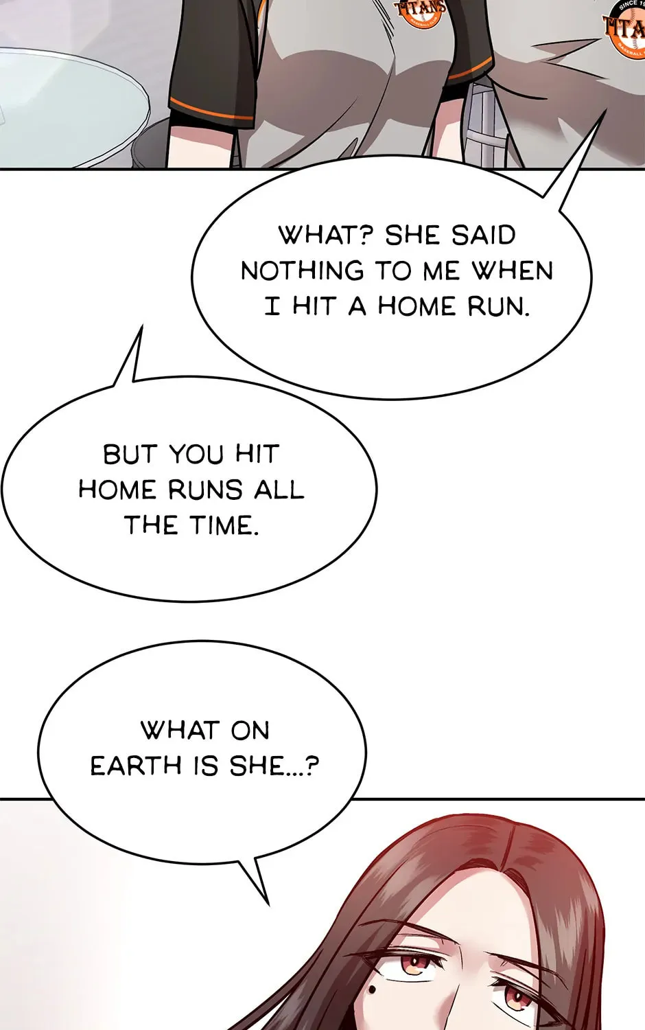 Re'Draft Chapter 48 page 151 - 