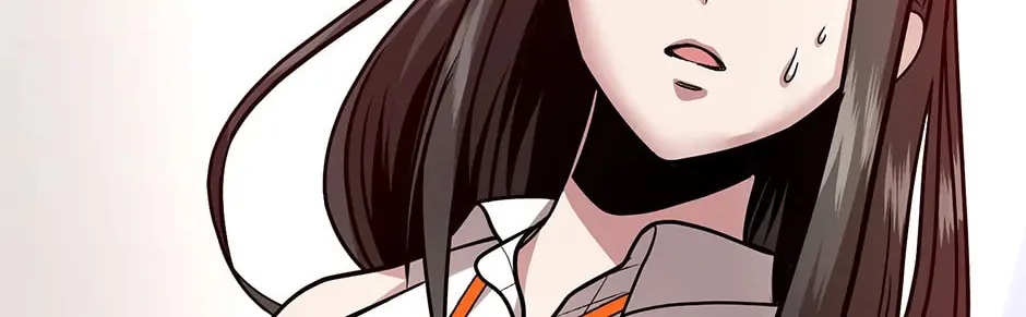 Re'Draft Chapter 48 page 152 - 