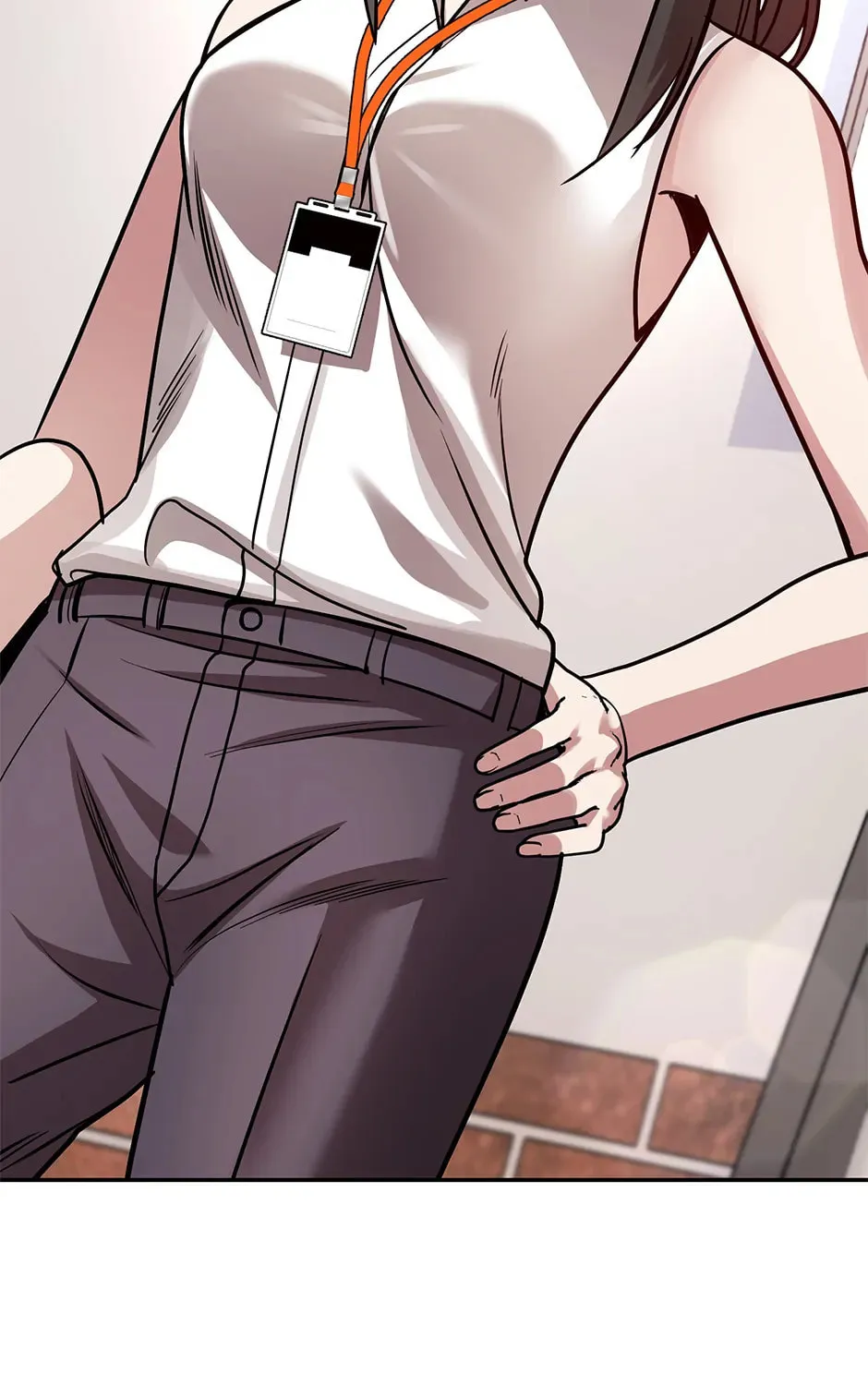 Re'Draft Chapter 48 page 153 - 