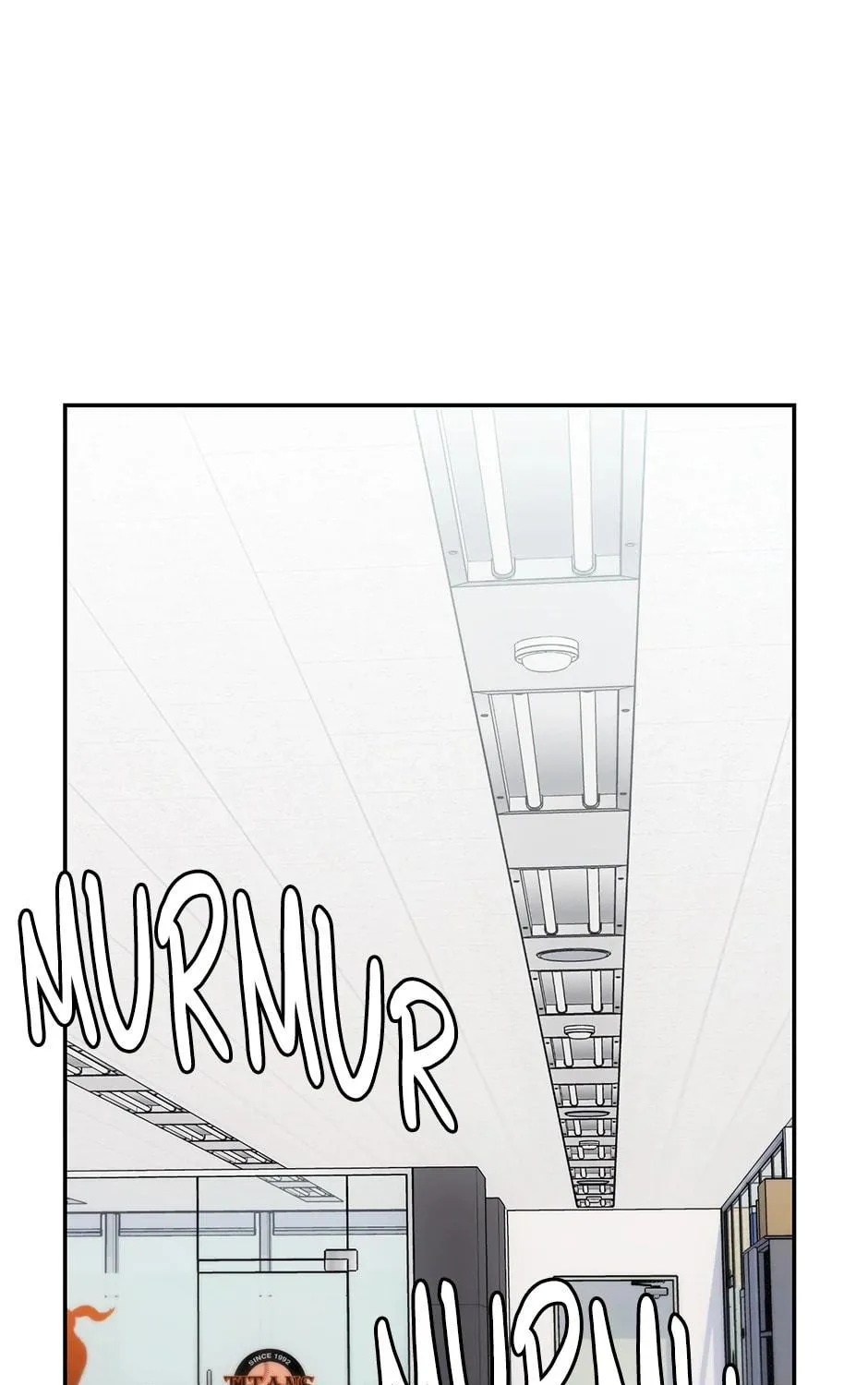 Re'Draft Chapter 48 page 155 - 