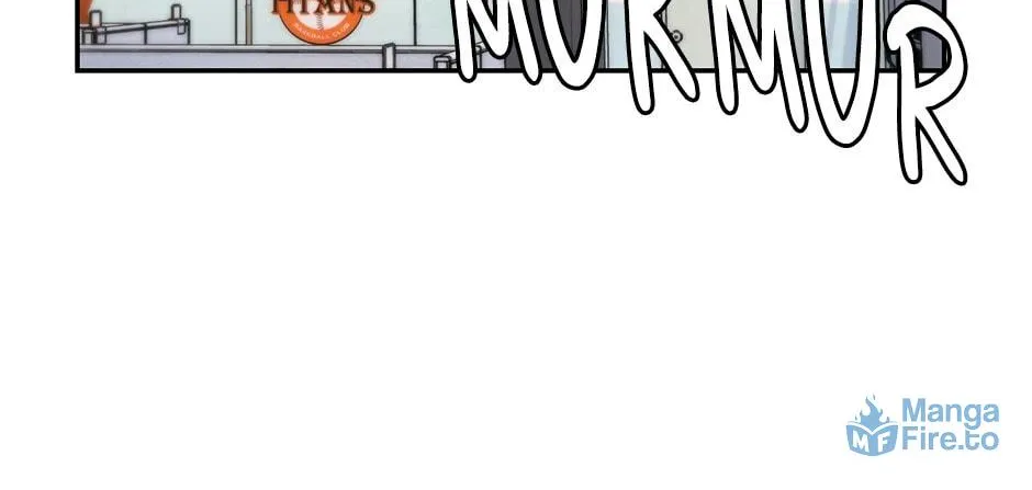 Re'Draft Chapter 48 page 156 - 