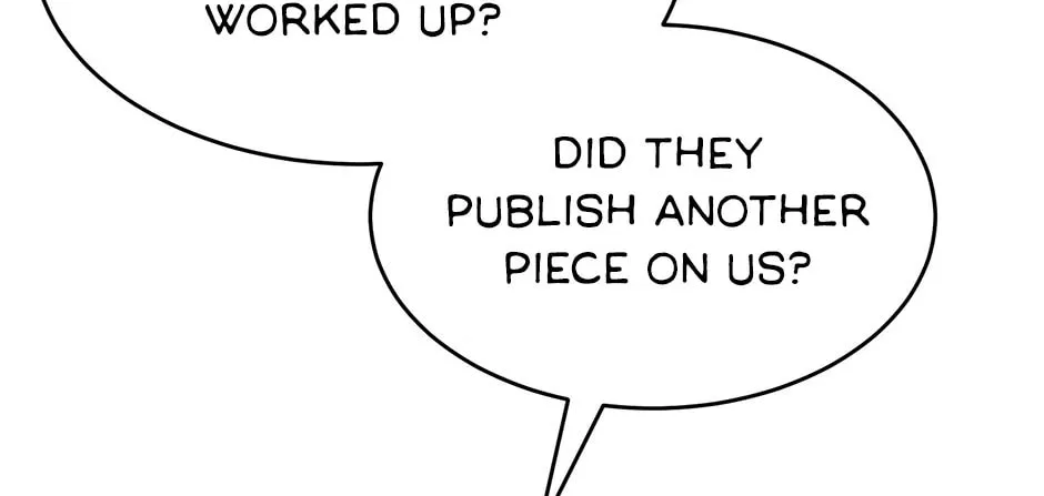 Re'Draft Chapter 48 page 158 - 
