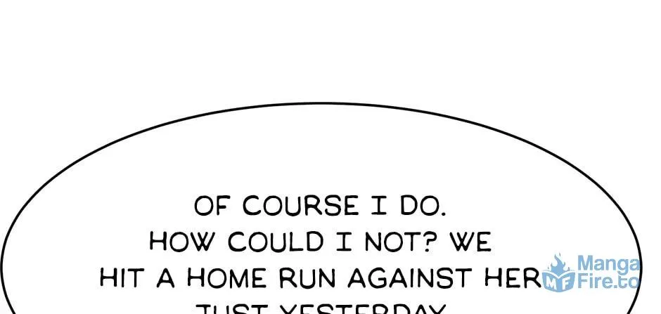 Re'Draft Chapter 48 page 162 - 