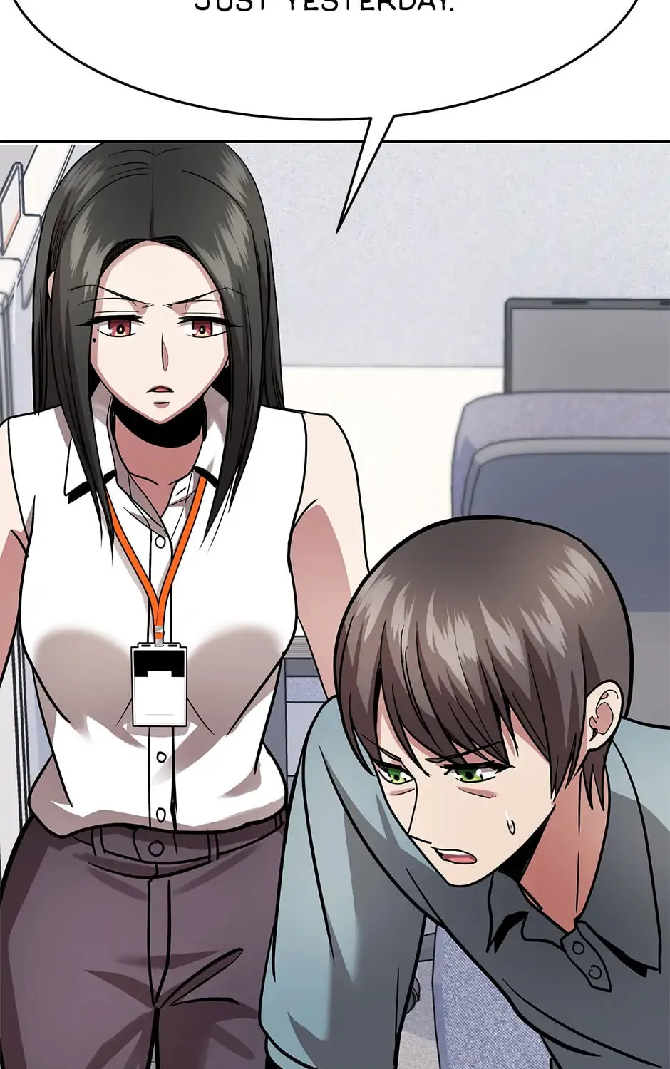 Re'Draft Chapter 48 page 163 - 