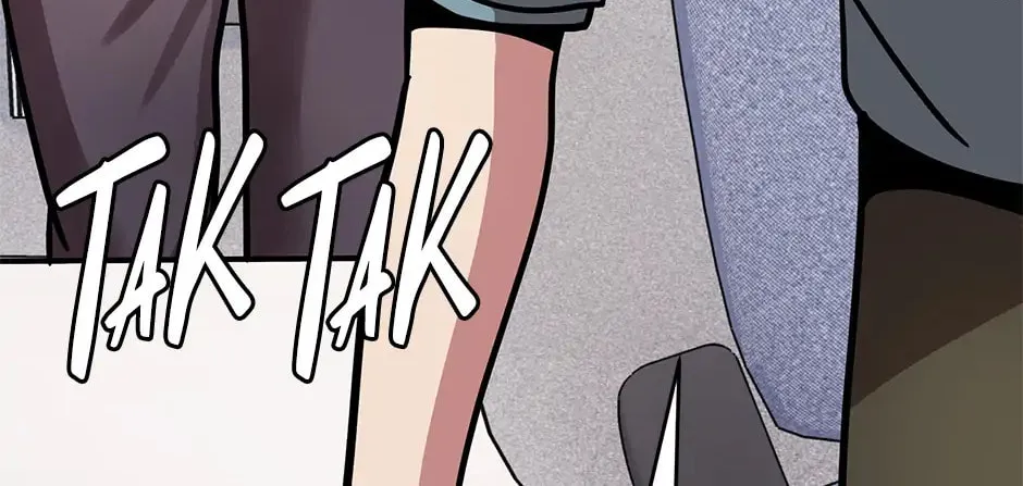 Re'Draft Chapter 48 page 164 - 