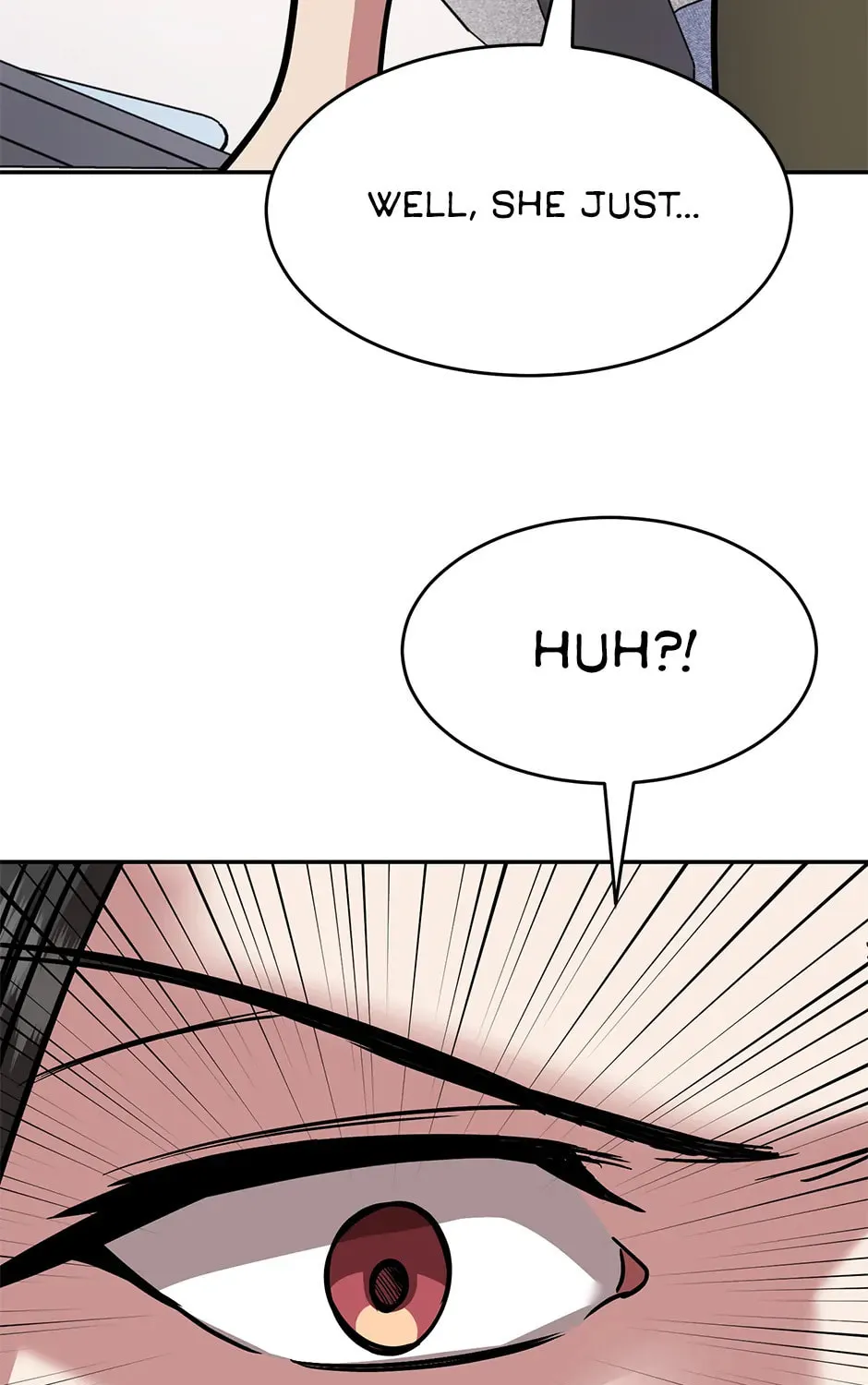 Re'Draft Chapter 48 page 165 - 