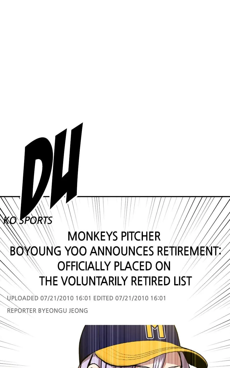 Re'Draft Chapter 48 page 167 - 