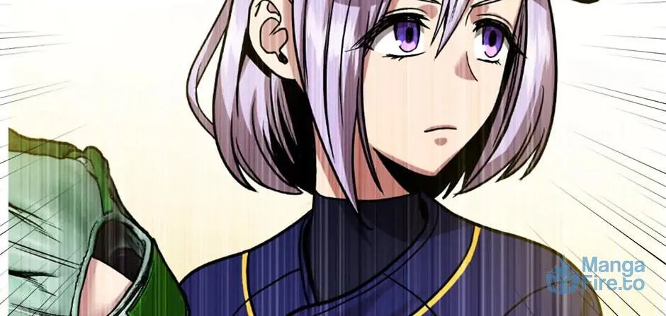 Re'Draft Chapter 48 page 168 - 