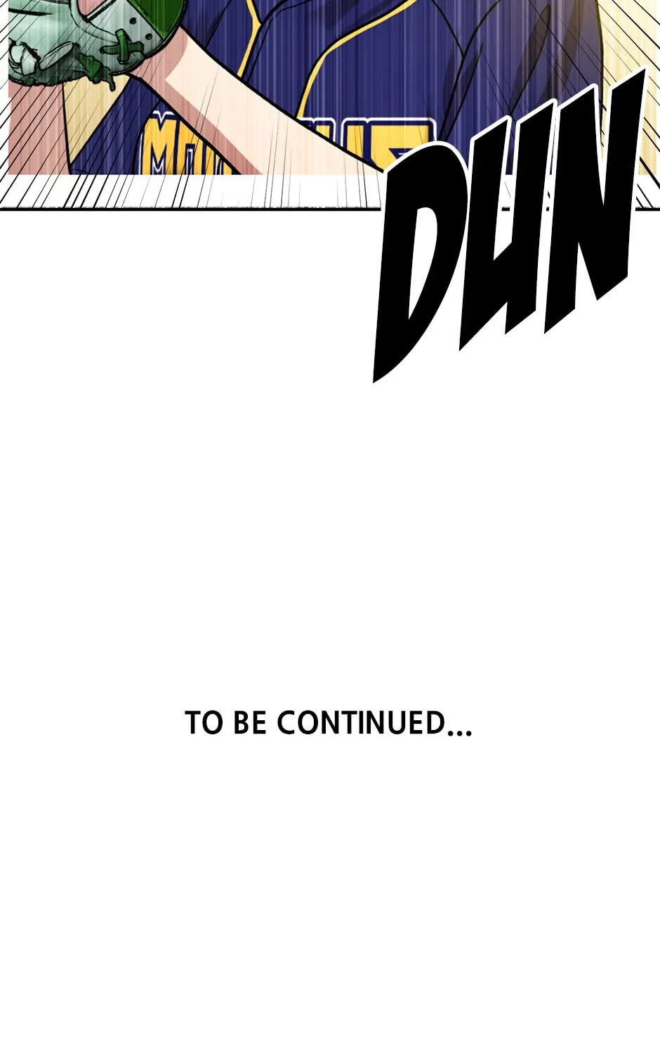 Re'Draft Chapter 48 page 169 - 