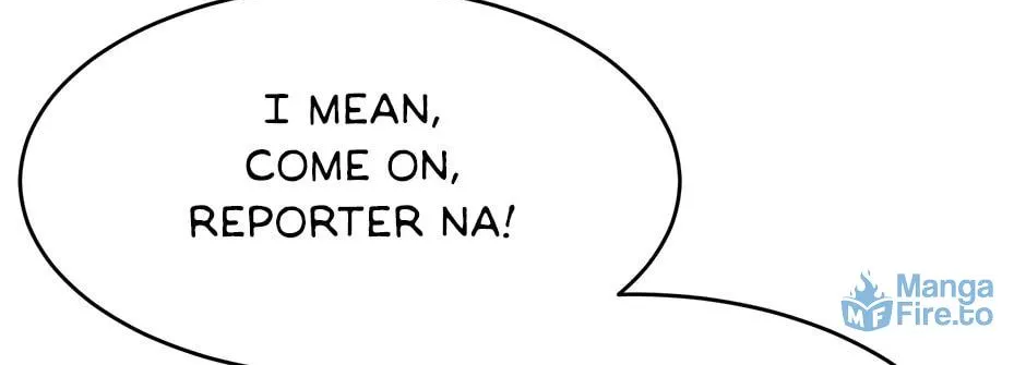 Re'Draft Chapter 48 page 18 - 