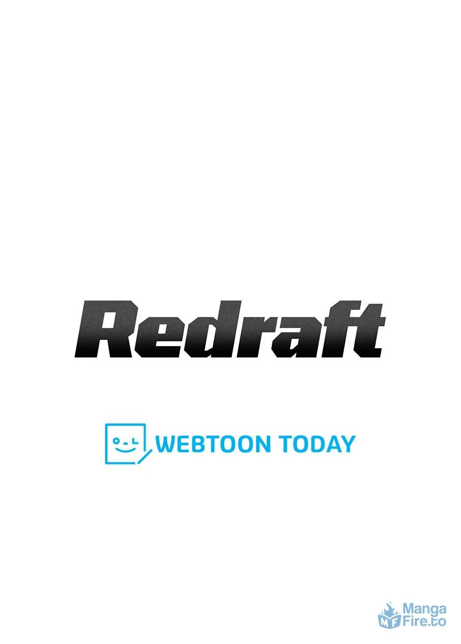 Re'Draft Chapter 48 page 173 - 