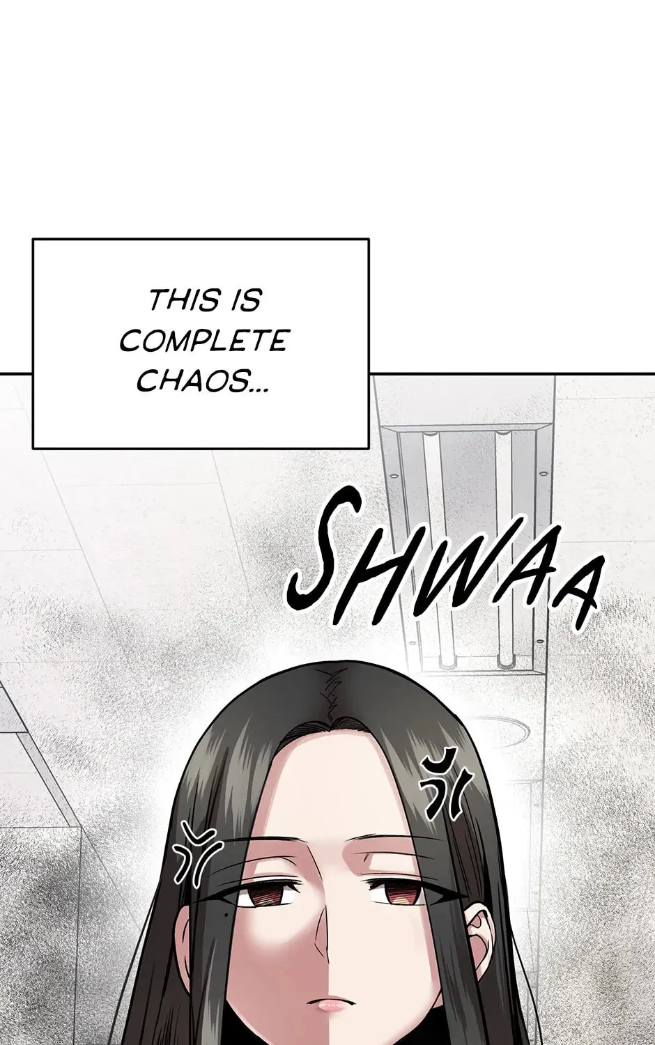 Re'Draft Chapter 48 page 21 - 
