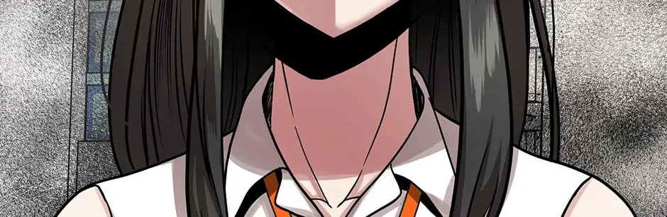 Re'Draft Chapter 48 page 22 - 