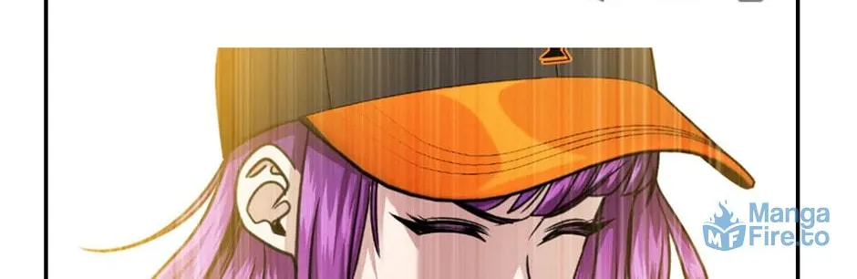 Re'Draft Chapter 48 page 24 - 