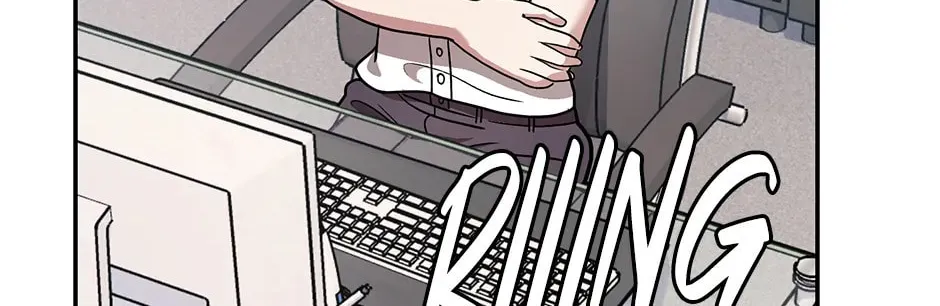 Re'Draft Chapter 48 page 26 - 