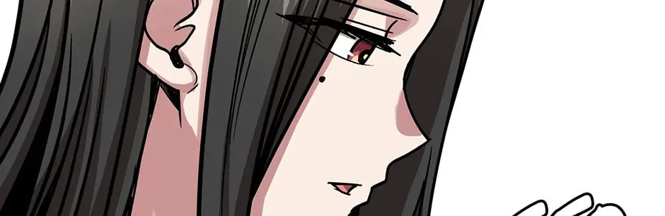 Re'Draft Chapter 48 page 28 - 