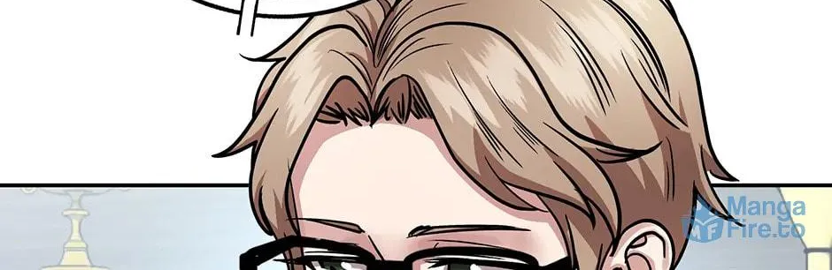 Re'Draft Chapter 48 page 30 - 