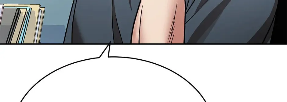 Re'Draft Chapter 48 page 4 - 