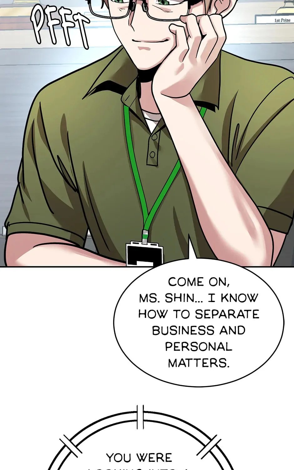 Re'Draft Chapter 48 page 31 - 