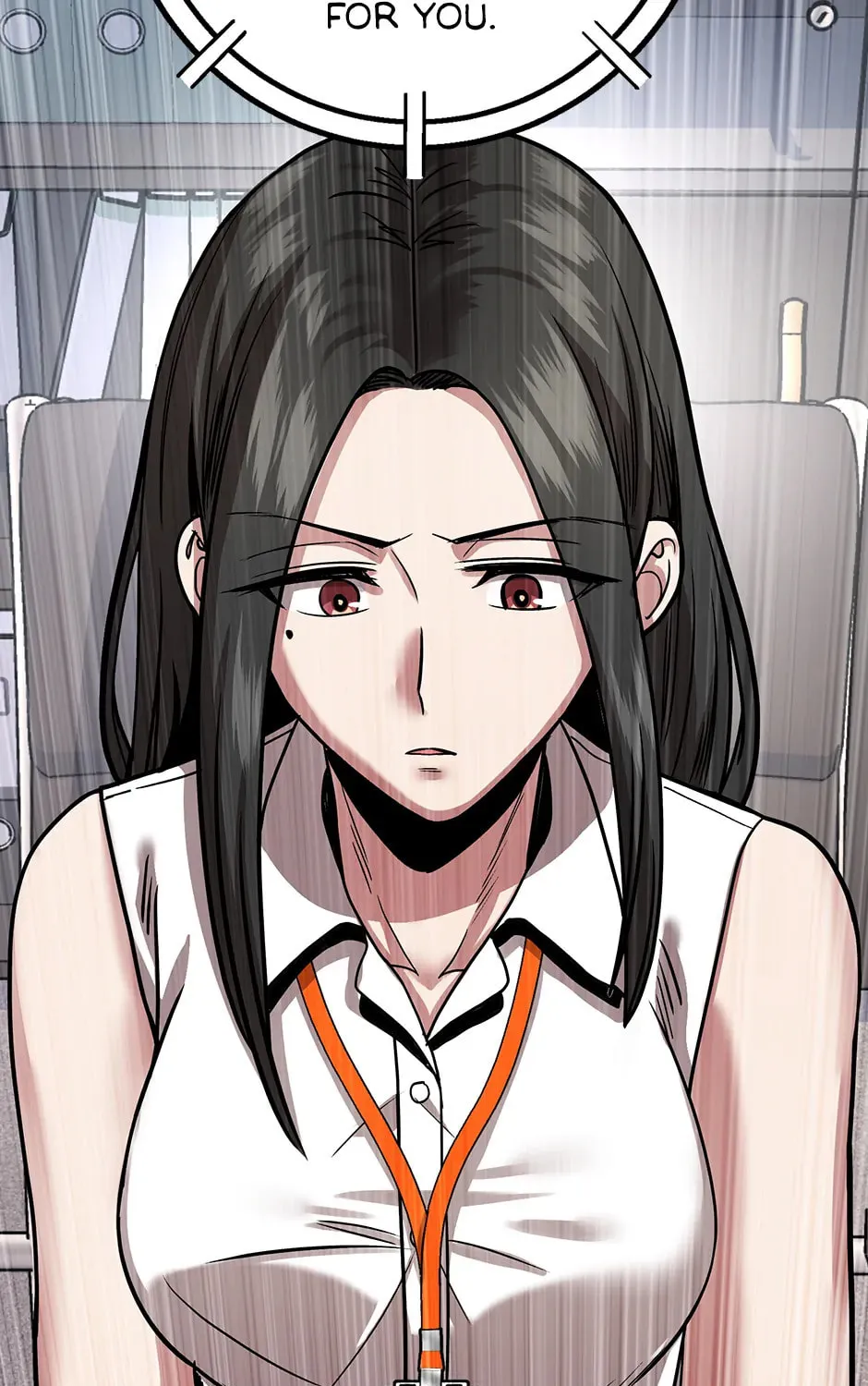 Re'Draft Chapter 48 page 33 - 