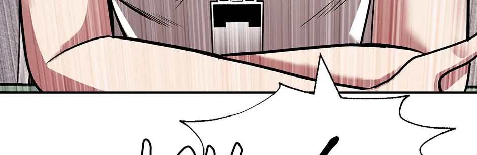 Re'Draft Chapter 48 page 34 - 