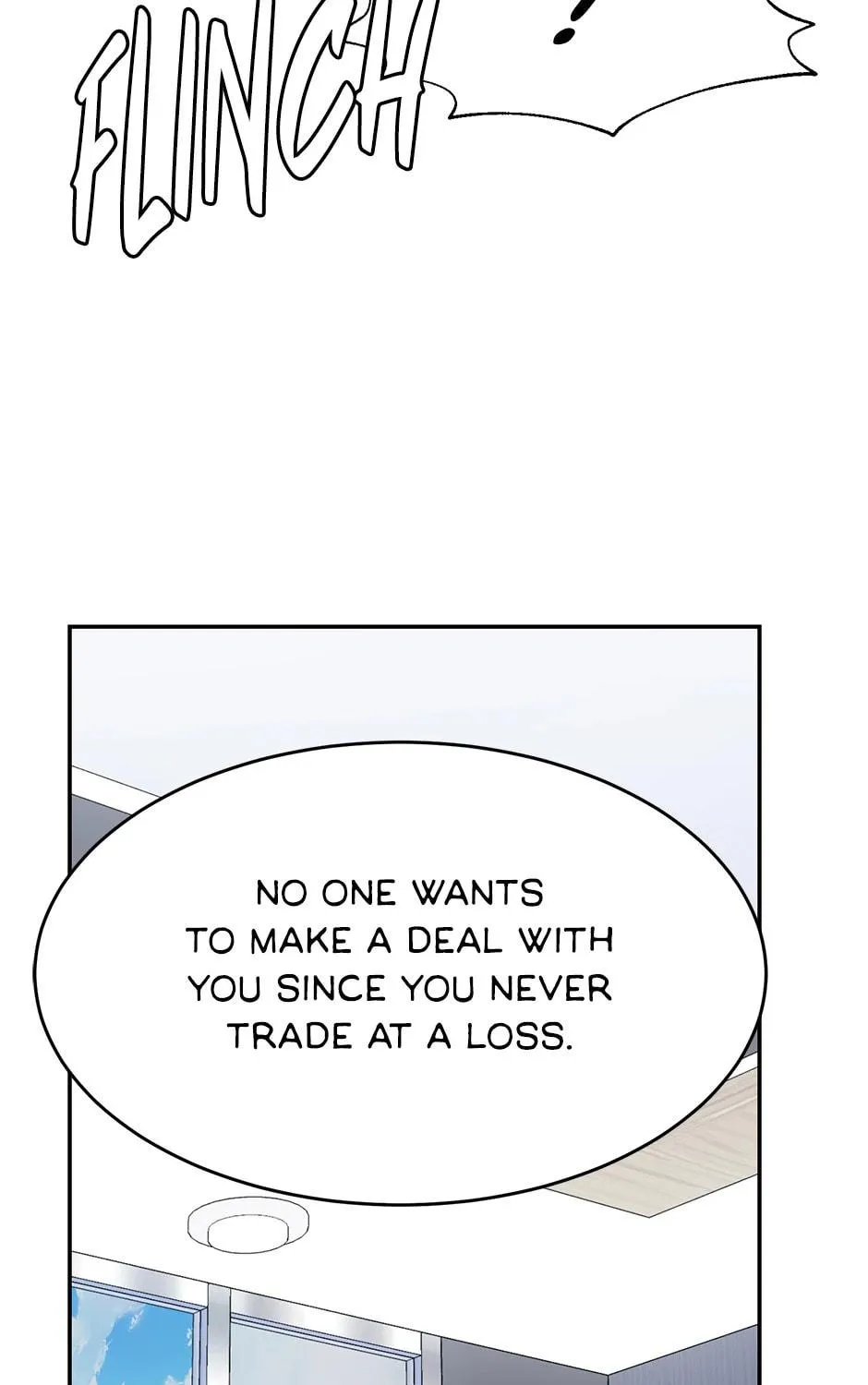 Re'Draft Chapter 48 page 35 - 