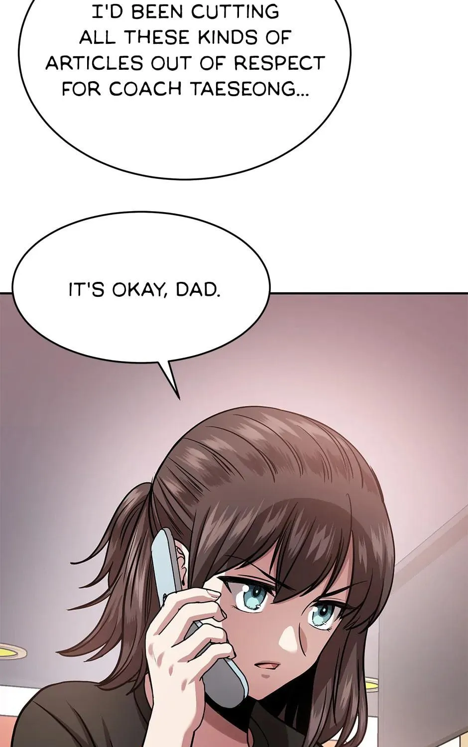 Re'Draft Chapter 48 page 5 - 