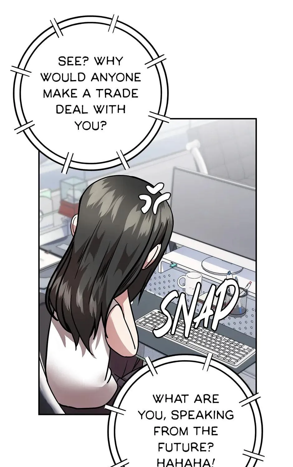 Re'Draft Chapter 48 page 41 - 