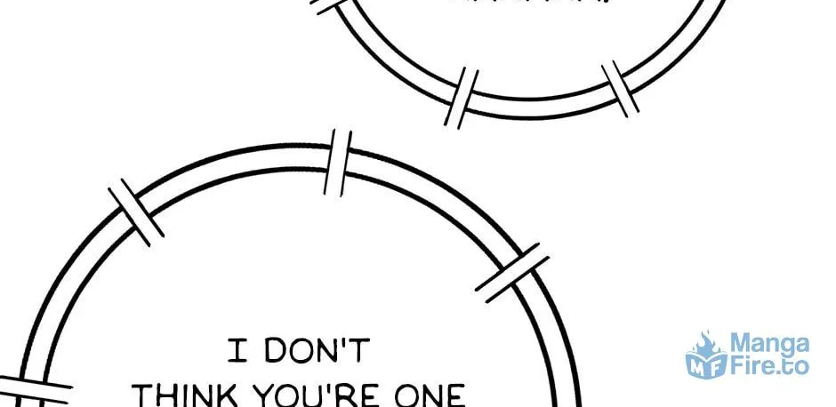 Re'Draft Chapter 48 page 42 - 