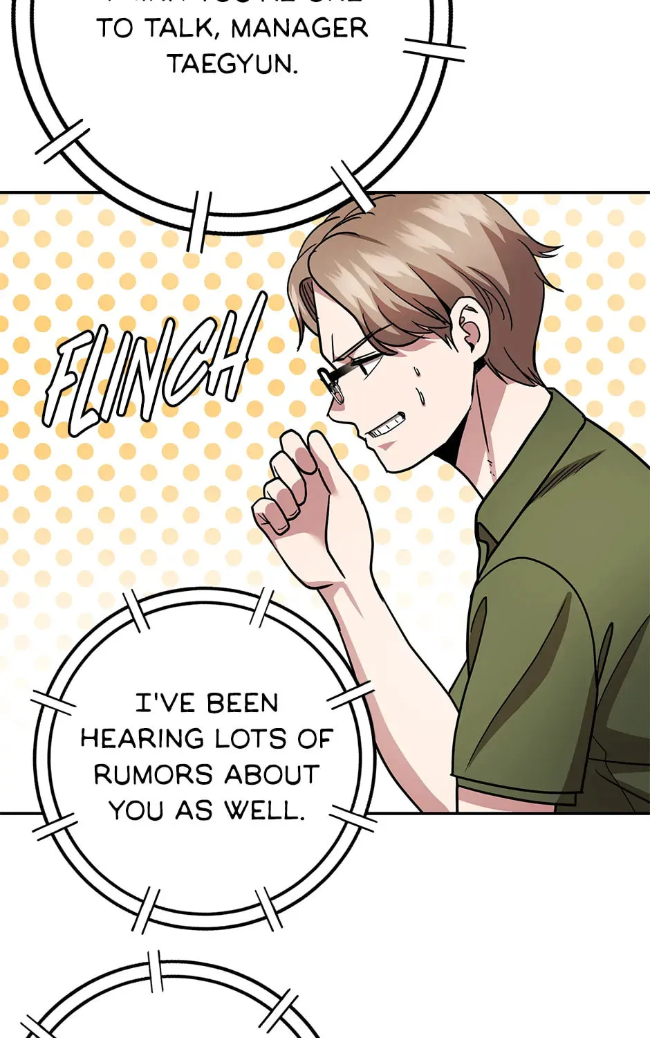 Re'Draft Chapter 48 page 43 - 