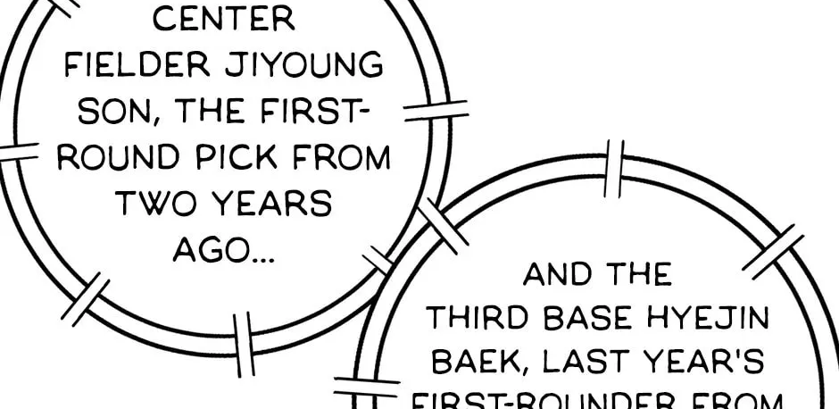 Re'Draft Chapter 48 page 44 - 