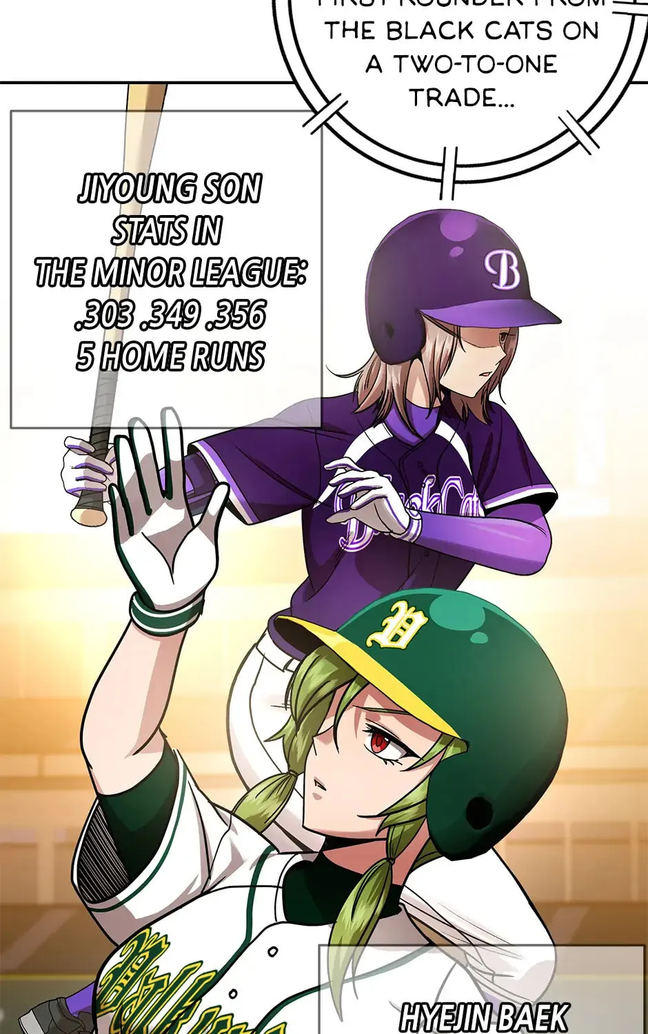 Re'Draft Chapter 48 page 45 - 