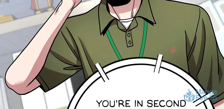 Re'Draft Chapter 48 page 48 - 