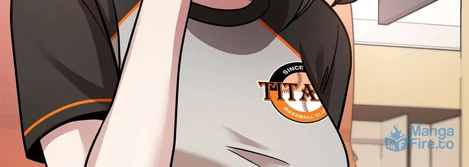 Re'Draft Chapter 48 page 6 - 