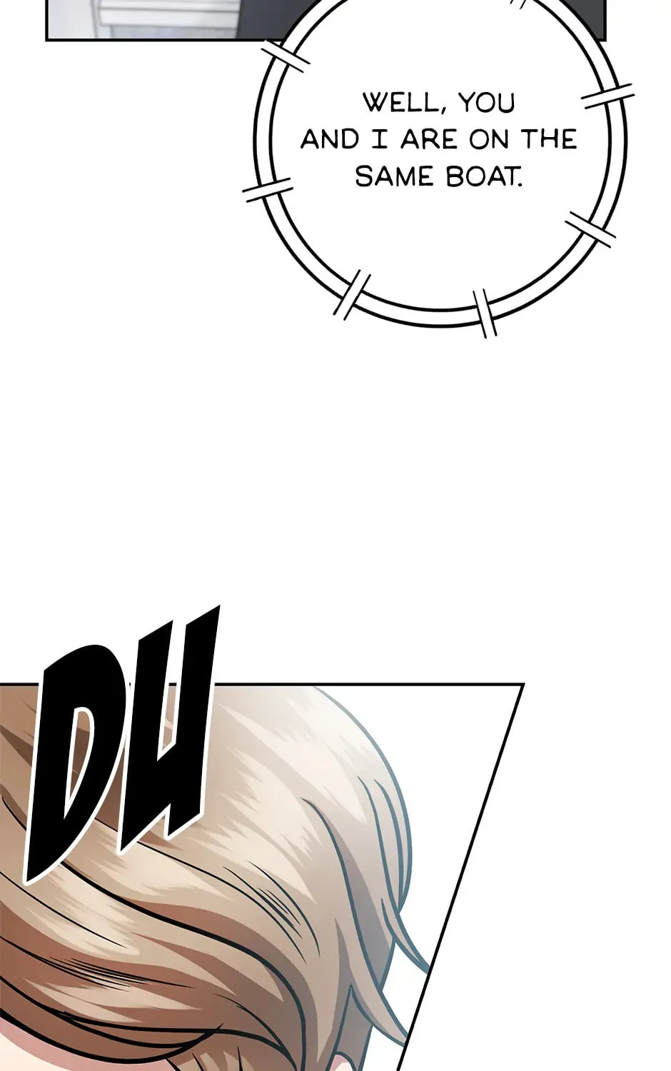 Re'Draft Chapter 48 page 51 - 