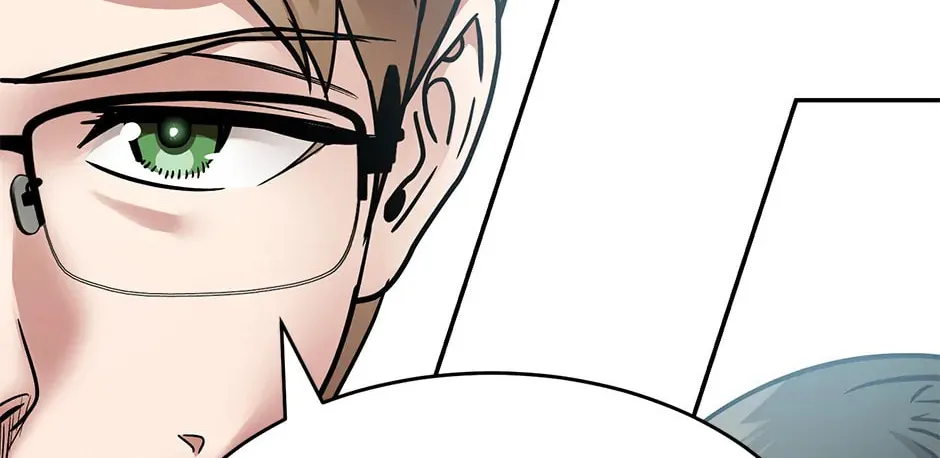 Re'Draft Chapter 48 page 52 - 
