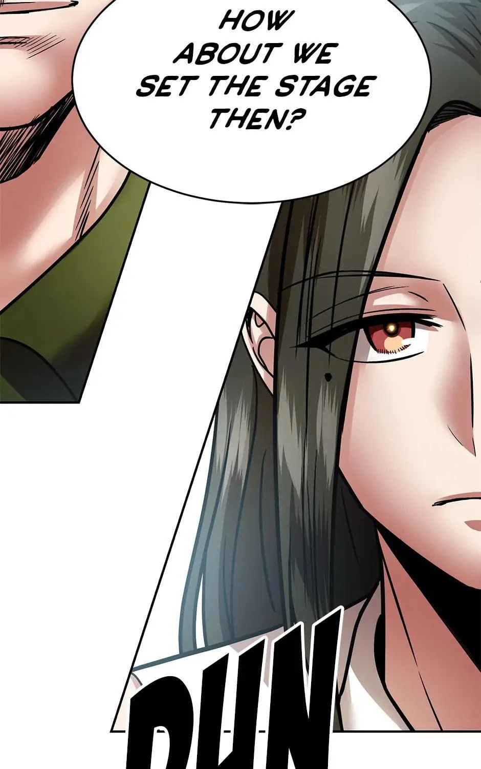 Re'Draft Chapter 48 page 53 - 