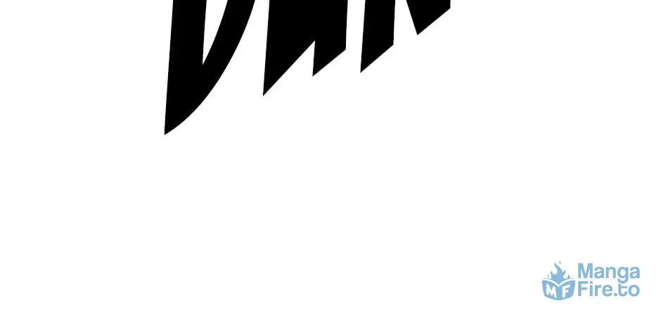 Re'Draft Chapter 48 page 54 - 