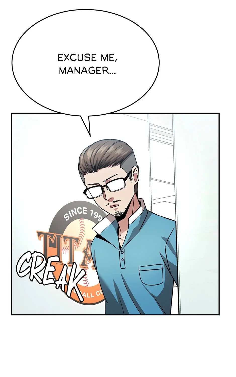 Re'Draft Chapter 48 page 57 - 
