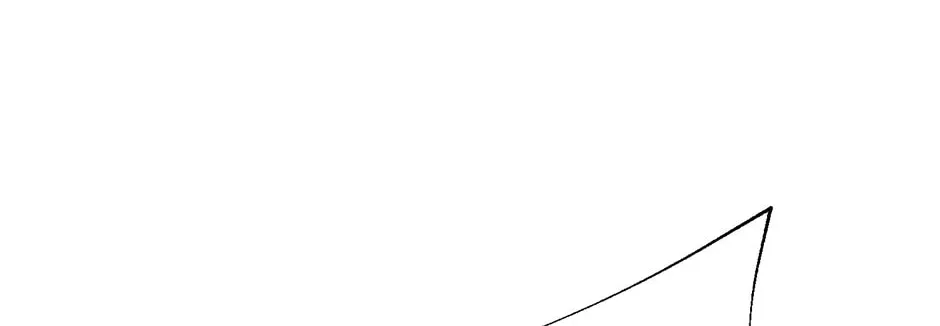 Re'Draft Chapter 48 page 58 - 