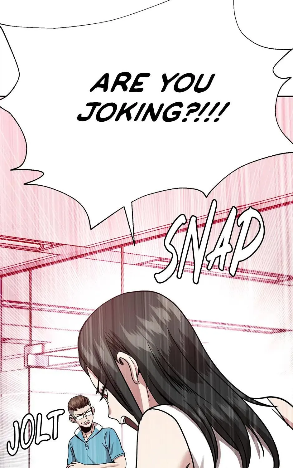 Re'Draft Chapter 48 page 59 - 