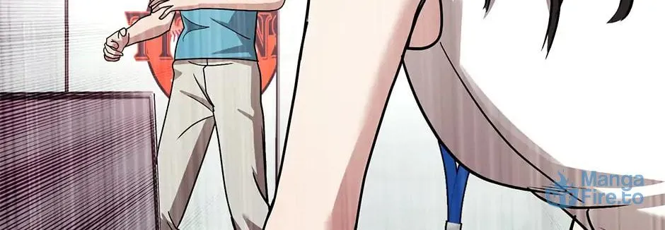 Re'Draft Chapter 48 page 60 - 