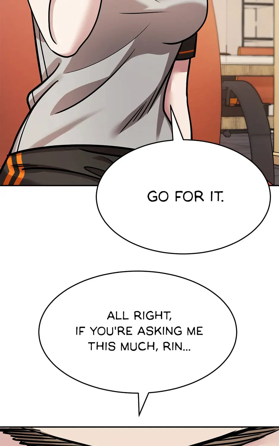 Re'Draft Chapter 48 page 7 - 