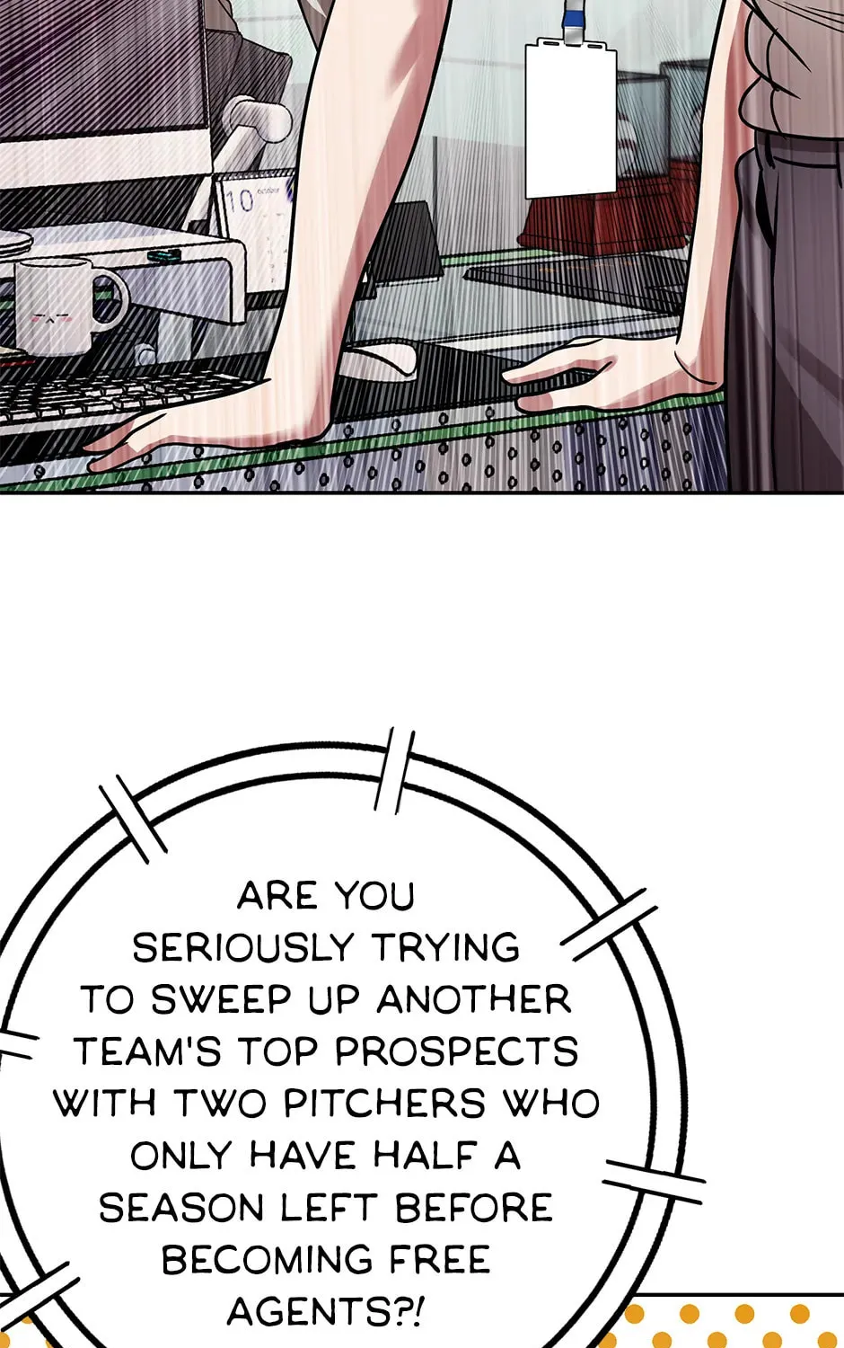 Re'Draft Chapter 48 page 61 - 