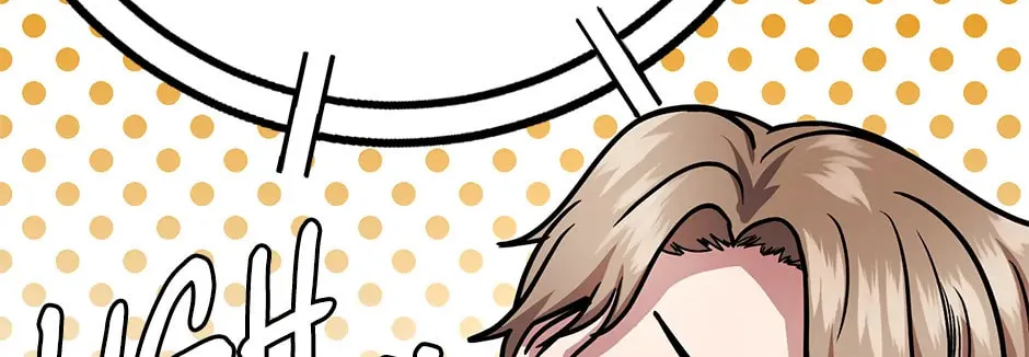Re'Draft Chapter 48 page 62 - 