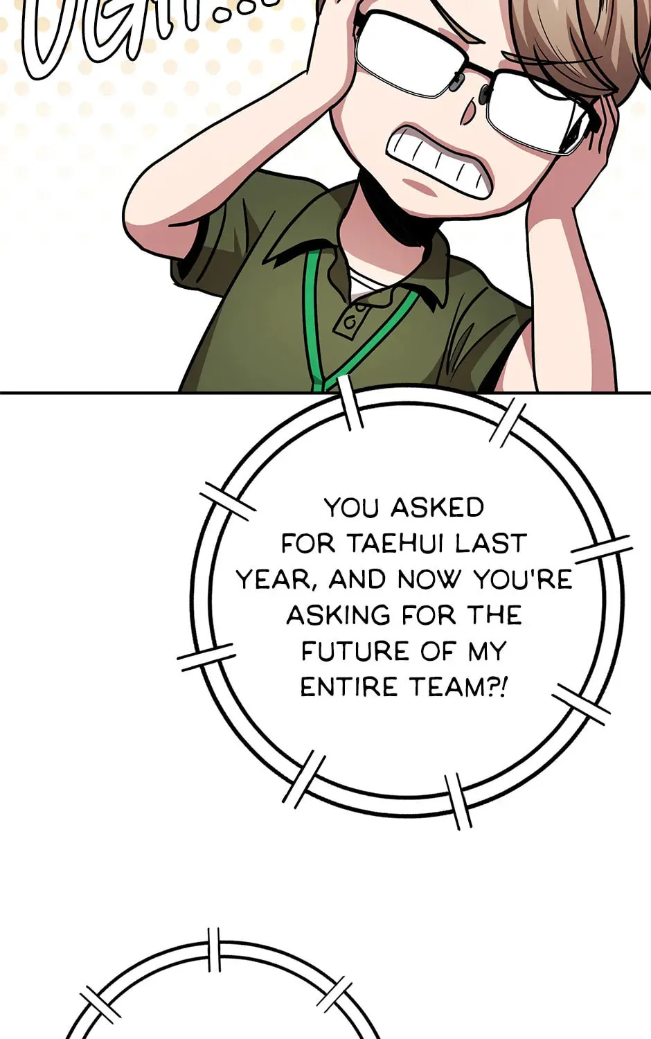 Re'Draft Chapter 48 page 63 - 