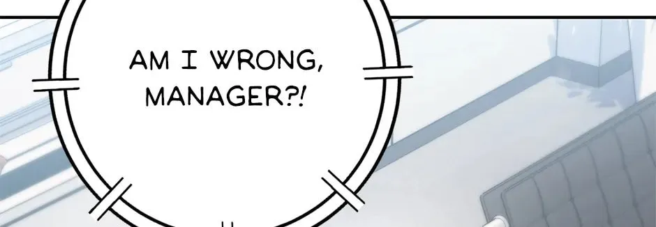 Re'Draft Chapter 48 page 64 - 