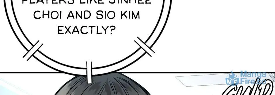 Re'Draft Chapter 48 page 66 - 