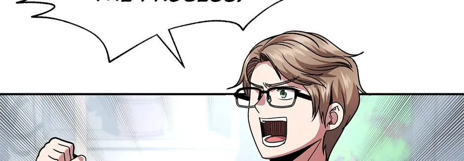Re'Draft Chapter 48 page 68 - 