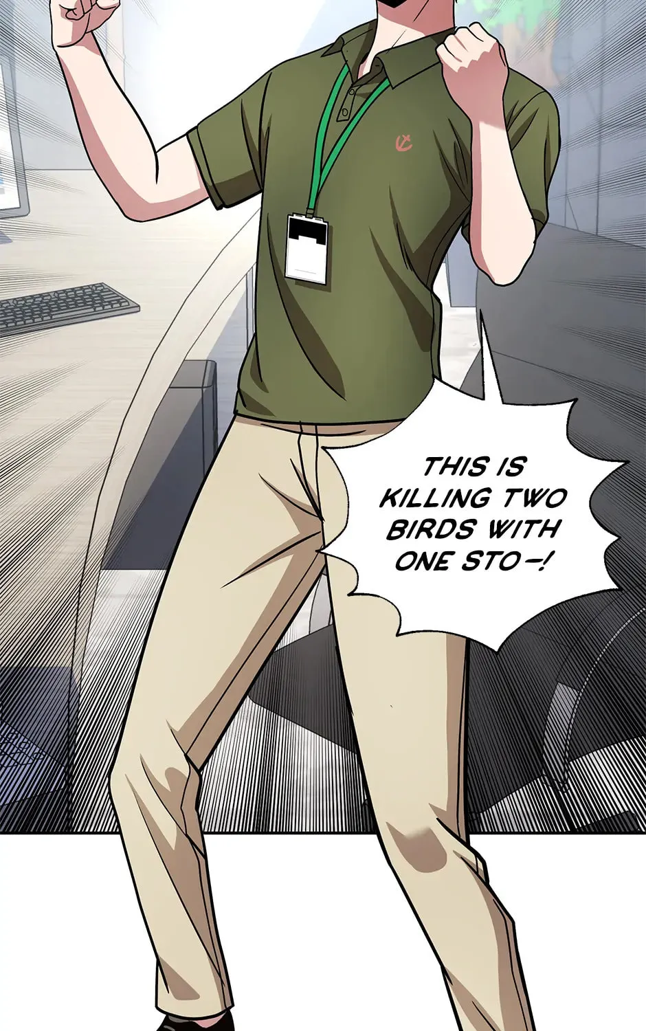Re'Draft Chapter 48 page 69 - 